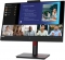 Lenovo ThinkVision T24v-30, 23.8"